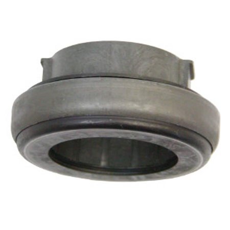 SKF Clutch Release Bearing, N4086 N4086